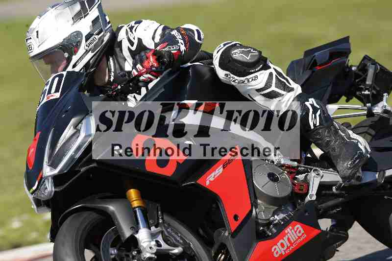 /43 08.08.2025 Discover the Bike ADR/Race 3 rot/360